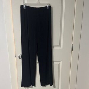 ADD ANY 🔟 ITEMS PRICED 🔟 OR LESS TO YOUR BUNDLE AND ITLL ONLY COST YOU 4️⃣0️⃣